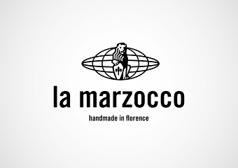 La Marzocco