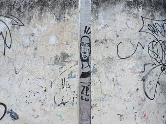 Recife, Brazil