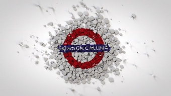 London Calling