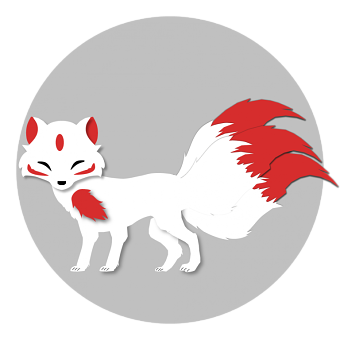 Kaibutsu Pet