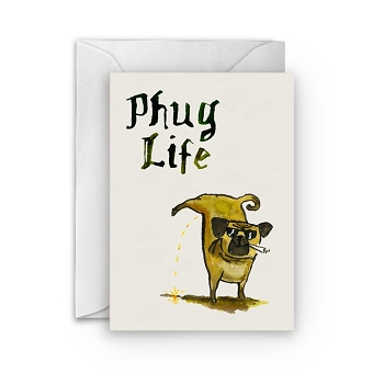 Greeting Cards