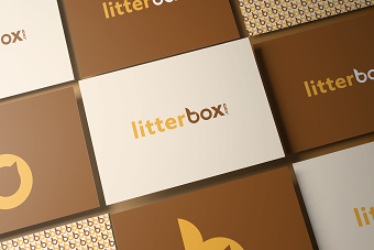 Litterbox