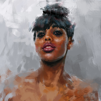 beauty study