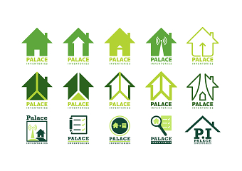 Palace Inventories