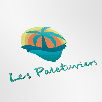 Les Paletuviers