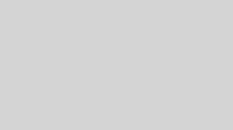 Unmade GIFs