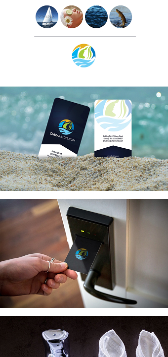 Branding