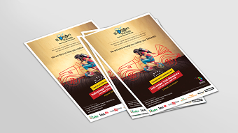 Poster Designs