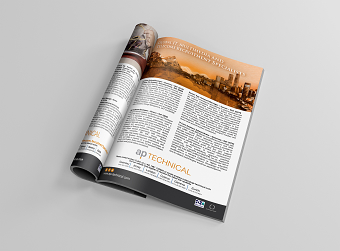 Campaign Identity