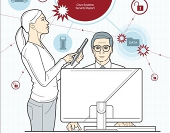 Trusted Computing Group: Protect Your Data INFOGRAPHIC