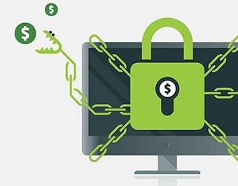 Webroot: Ransomware Threats INFOGRAPHIC