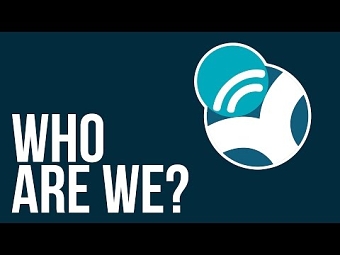 YB - Who Are We? (Animation)