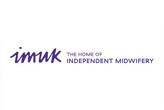 IMUK