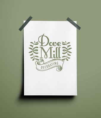 Branding