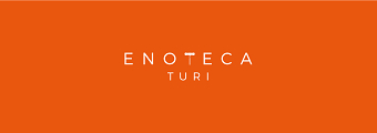 Enoteca Turi Logo