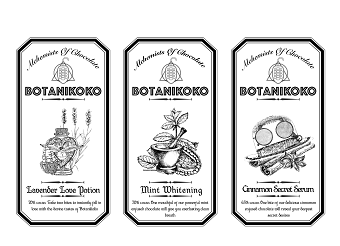 Botanikoko