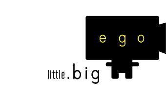 Little Big Ego