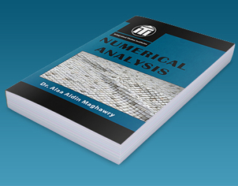 Mockup for Book Covers