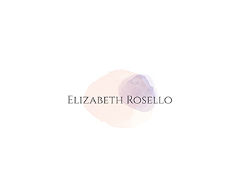 Logo book 2015, chapter I