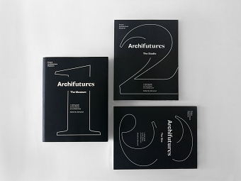 Archifutures