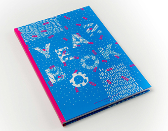 BBS Yearbook 2014/2015