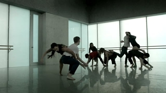 LAST DATE ONLINE MP4