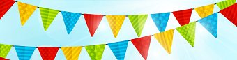 Summer Fair