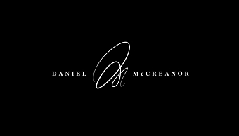 Branding