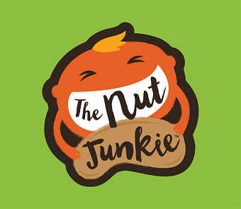 Unleash the nuts