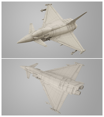 Airworthy Transport
