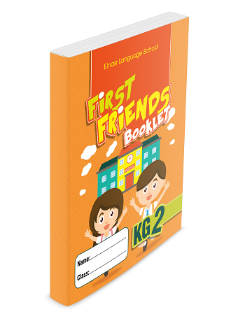 kids books