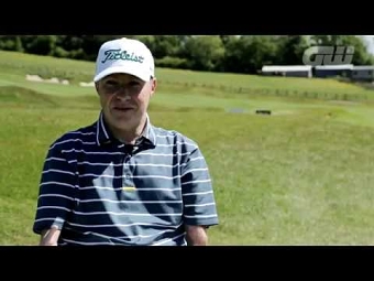 ISPS Handa at the PGA Seniors Championship