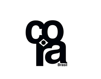 Branding & Identity