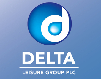 Delta Work