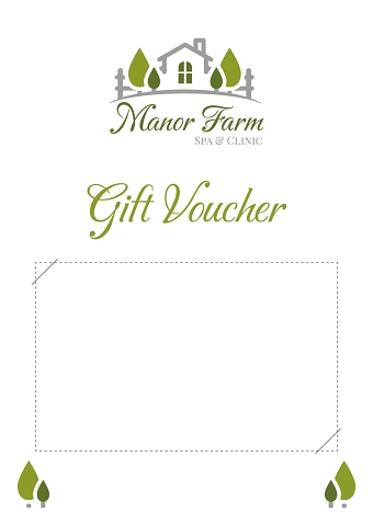 Gift Card Holder