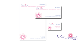 Stationery