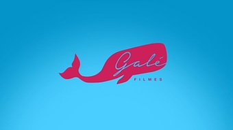 Galé Filmes - Reel 2017