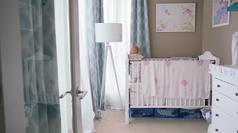 Chicco, Performance Review