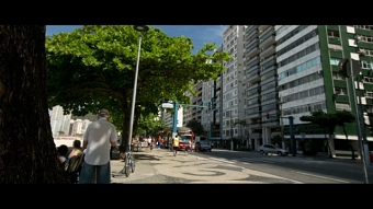 Prefeitura de Niterói - Niterói Que Queremos