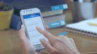 TIM - Meu APP - Pré-Pago