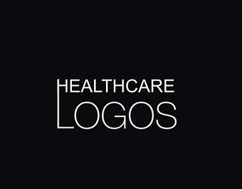 HealthcareLOGOS