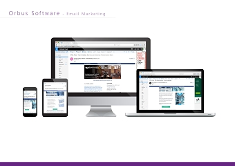 Email Campaign