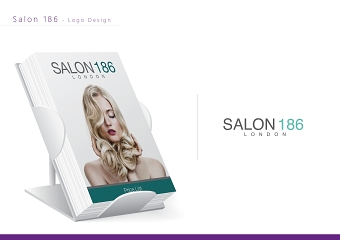 Branding