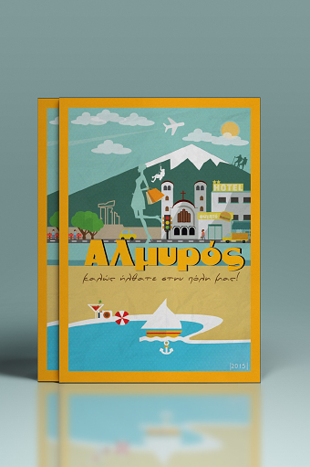 Book Covers