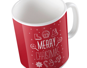 Printed Gifts