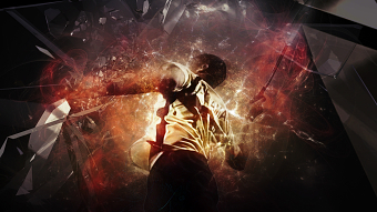 StarSports: PBL