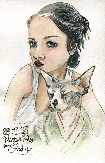 Portrait_280715