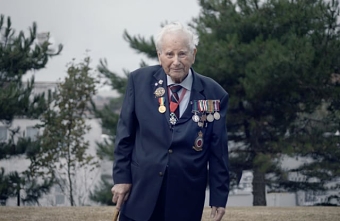 Royal Air Force - Benevolent Fund