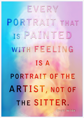 Every Portrait