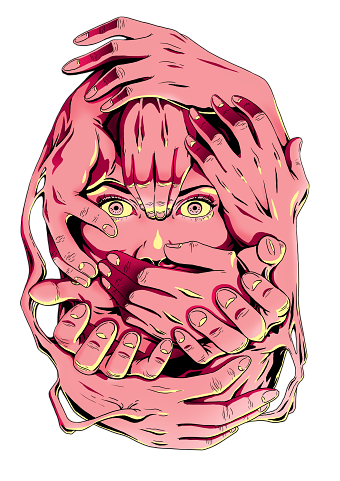 Illustration 2017